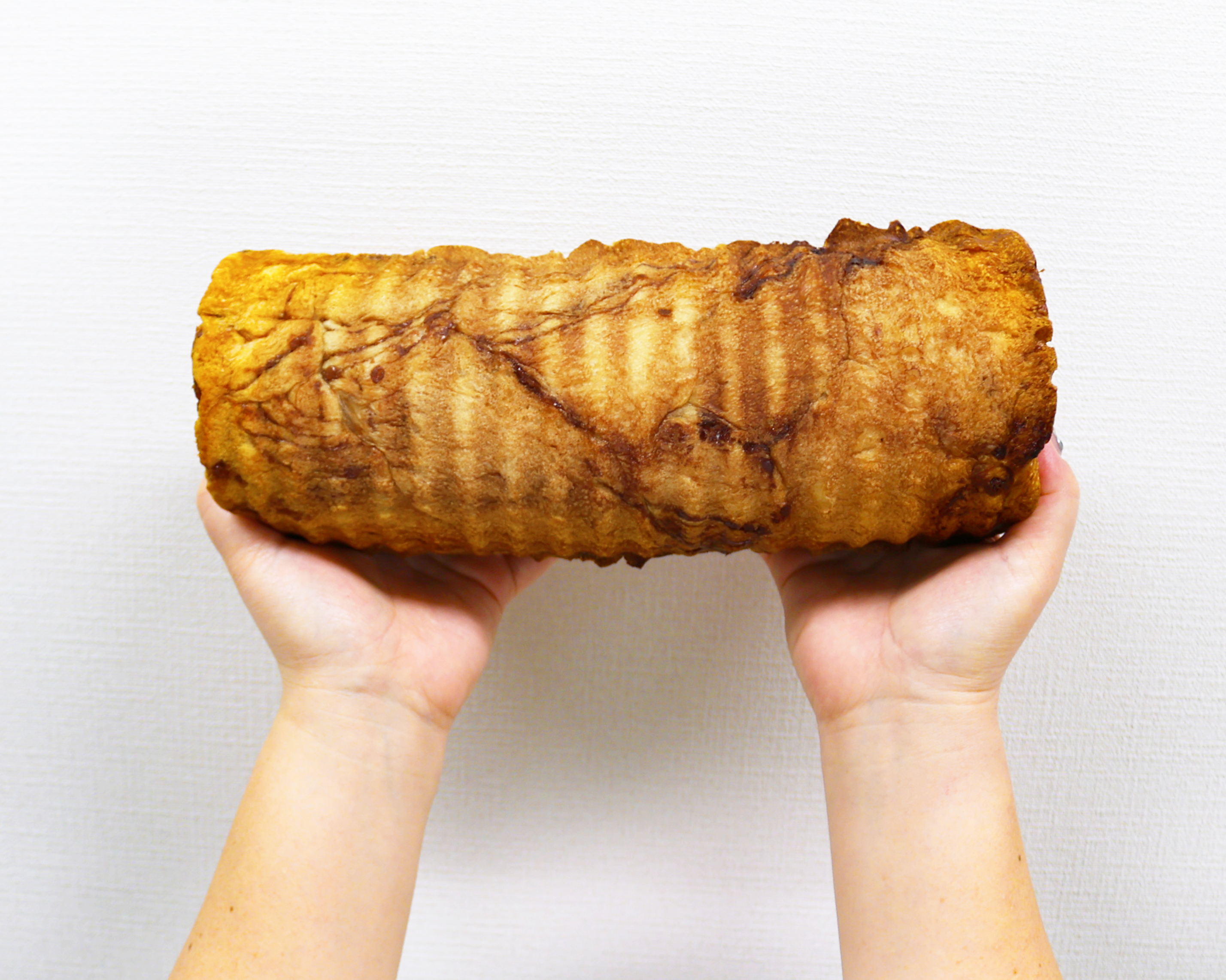 Bakery re RINON