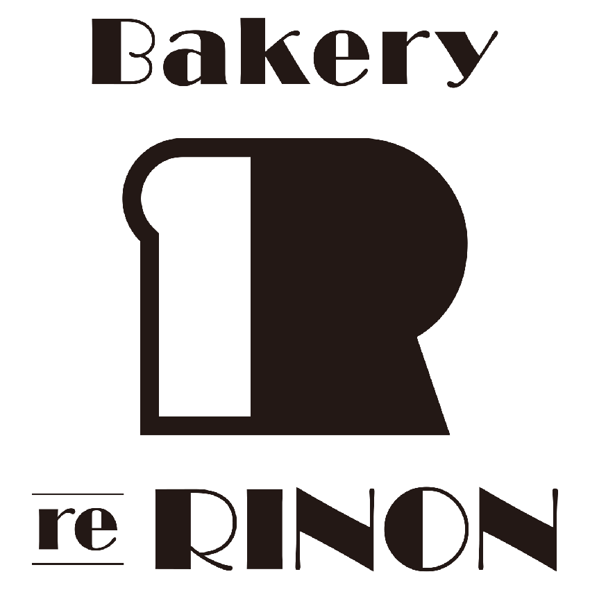 Bakery re RINON