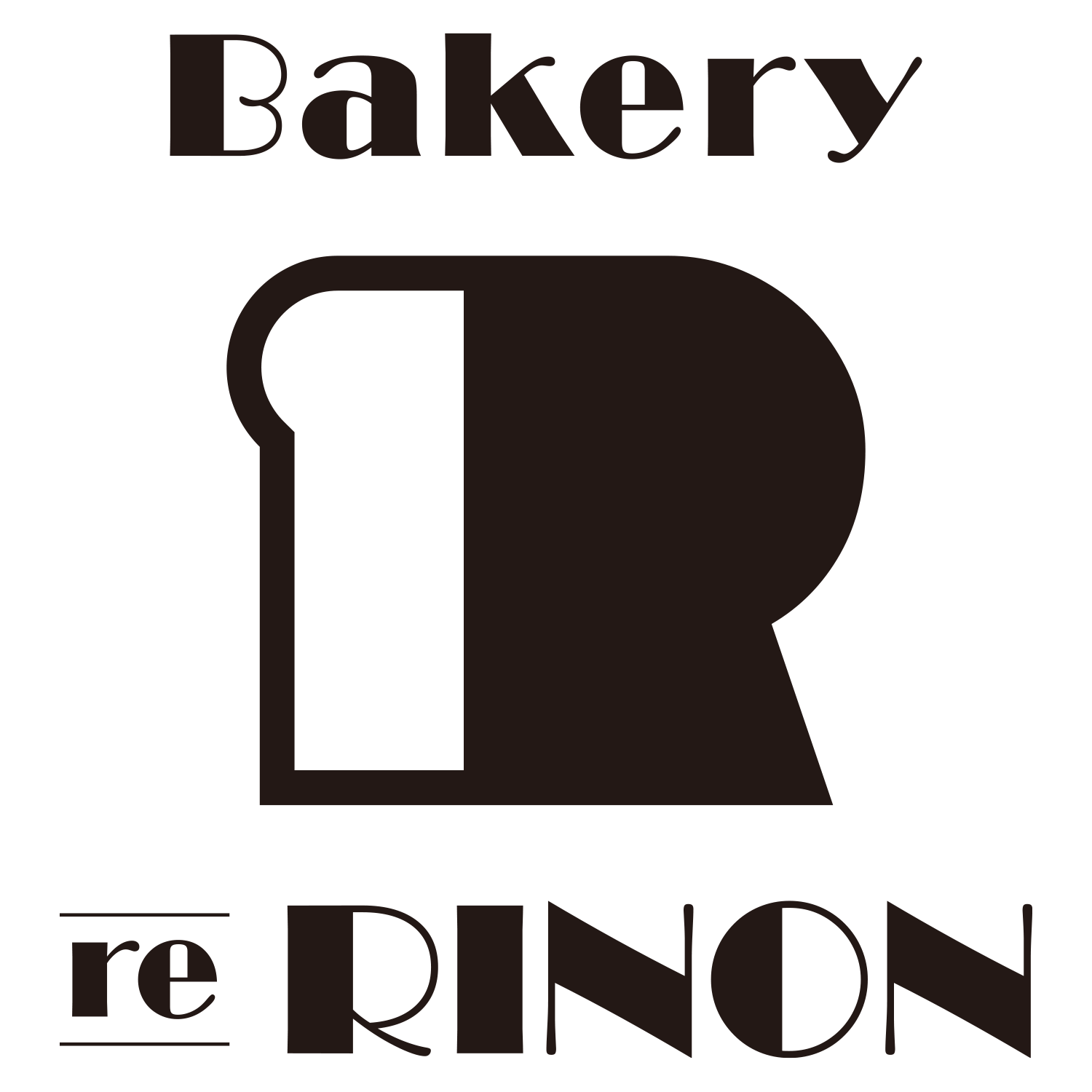 Bakery re RINON